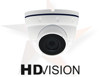 AHD-D2-4.0MP